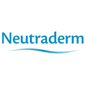neutraderm
