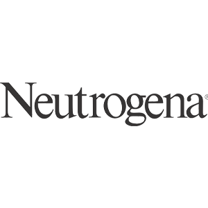 neutrogena