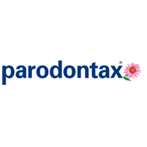 parodontax