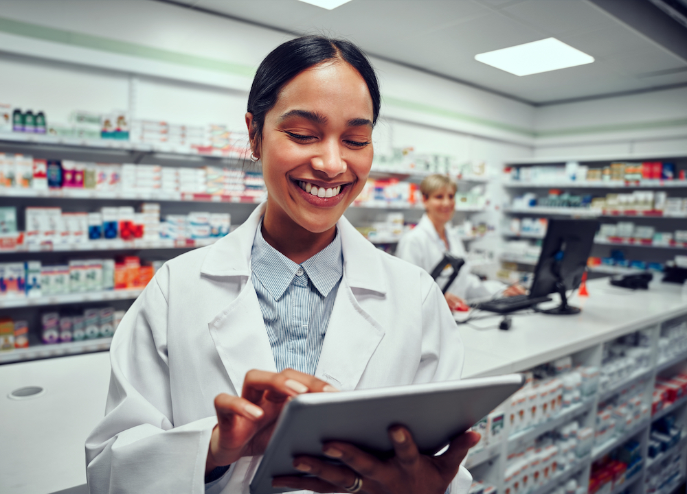 Pharmacie-centrale-saint-louis