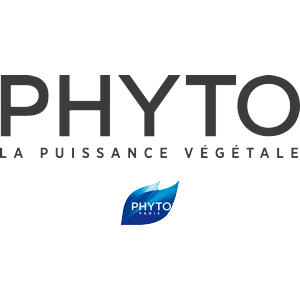 phyto-paris