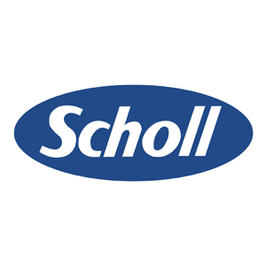 scholl