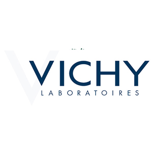 vichy
