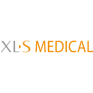 xls